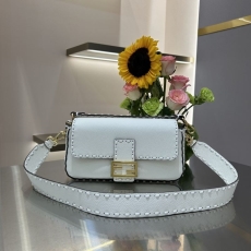 Fendi Baguette Bags